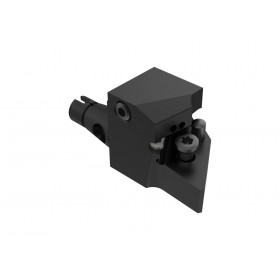 SECO-10050647