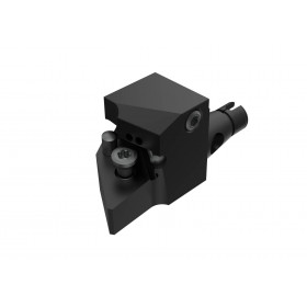 SECO-10050648
