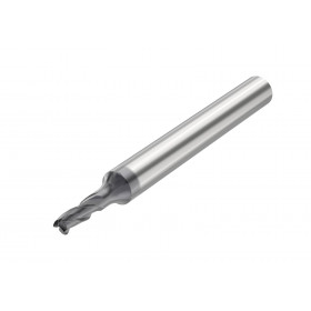 SECO-10053000