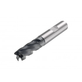 SECO-10072347