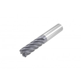 SECO-10072664