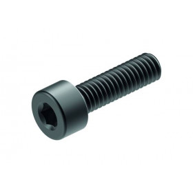 SECO-10075460