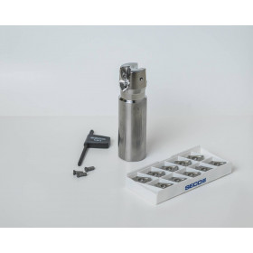 SECO-10083600