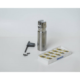 SECO-10083604