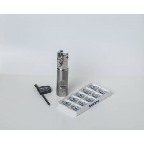 SECO-10084223