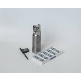 SECO-10084224