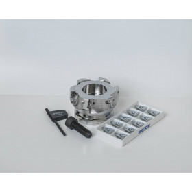 SECO-10084228