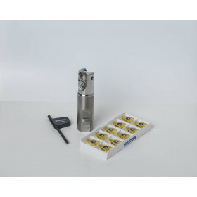 SECO-10084229