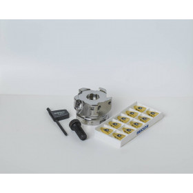 SECO-10084233