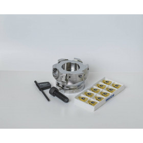 SECO-10084234