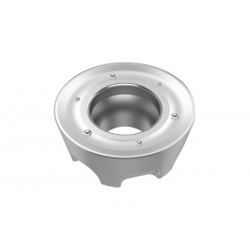 SECO-03272716