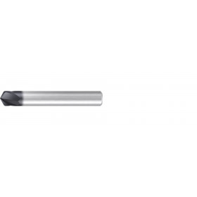 EMUGE-3540L10200B
