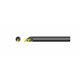 ARCH-957000041