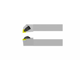 ARCH-974000005