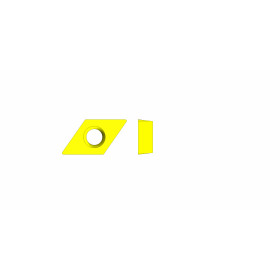 ARCH-914000064