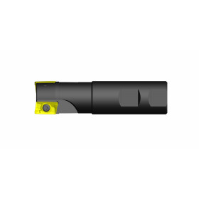 ARCH-946000003