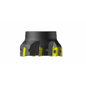 ARCH-946000034