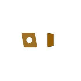 ARCH-914000090
