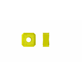 ARCH-914000105