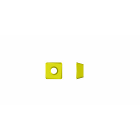 ARCH-914000116