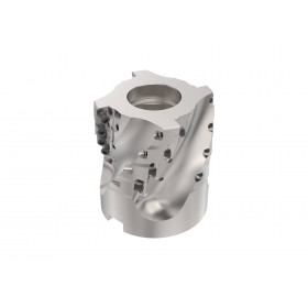 SECO-02717767