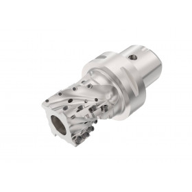 SECO-02717947
