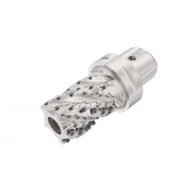 SECO-02829932