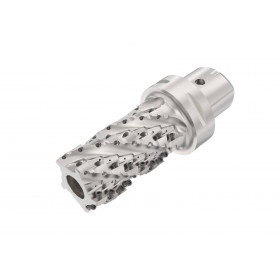 SECO-02829933