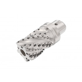 SECO-02829938