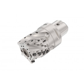 SECO-02829946