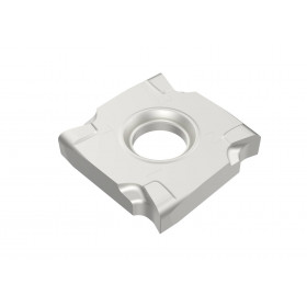 SECO-02939470