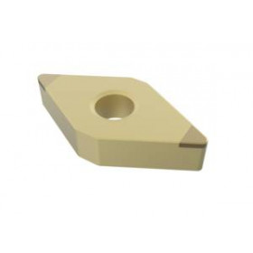 SECO-03200036