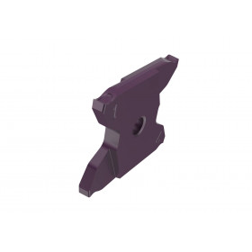 SECO-03237562