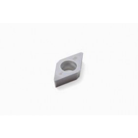 SECO-03261552