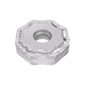 SECO-03273010