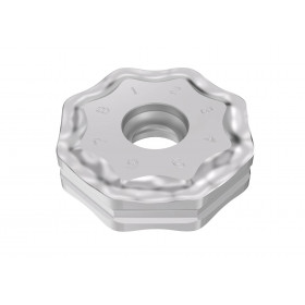 SECO-03273011