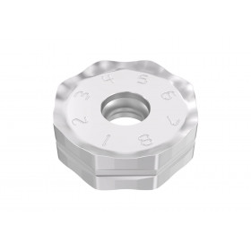 SECO-03273012