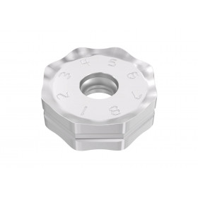 SECO-03273014