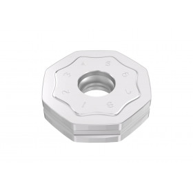 SECO-03273020