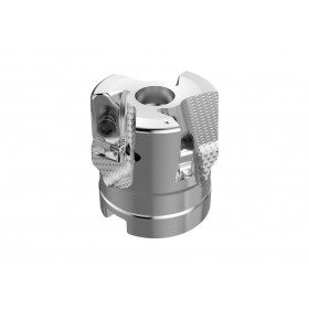 SECO-03290237