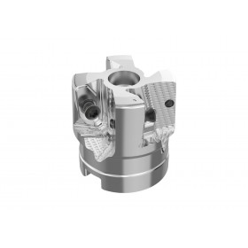 SECO-03290238