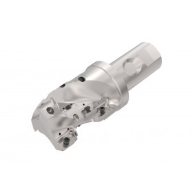 SECO-10067006