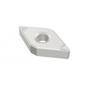 SECO-10070641