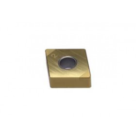 SECO-10096813