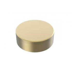 SECO-10096816