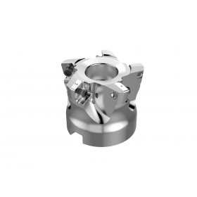 SECO-10097563