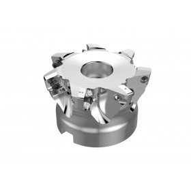SECO-10097574