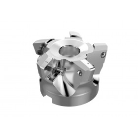 SECO-10097581