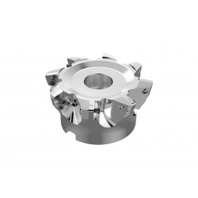 SECO-10097584