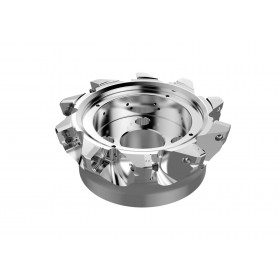 SECO-10097585